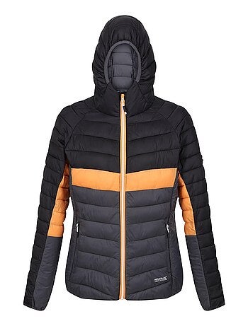 Regatta - Veste à capuche HARROCK