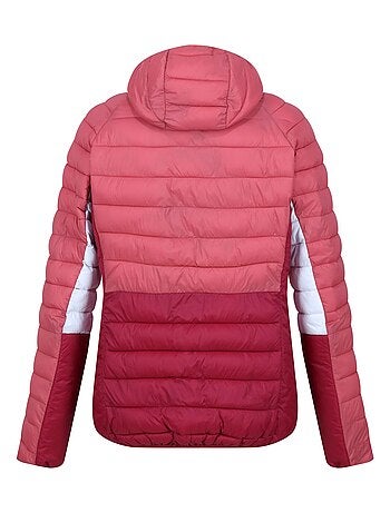 Regatta - Veste à capuche HARROCK