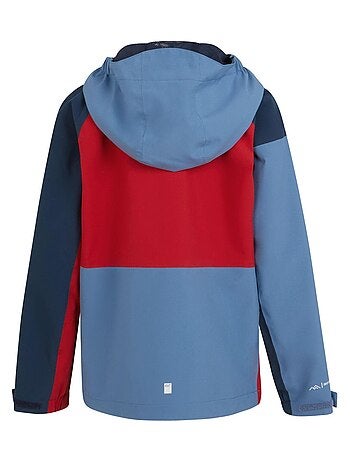 Regatta - Veste à capuche HIGHTON