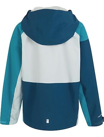 Regatta - Veste à capuche HIGHTON