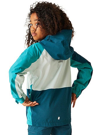 Regatta - Veste à capuche HIGHTON