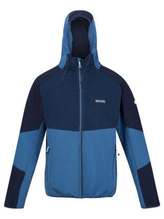 Regatta - Veste à capuche HIGHTON PRO
