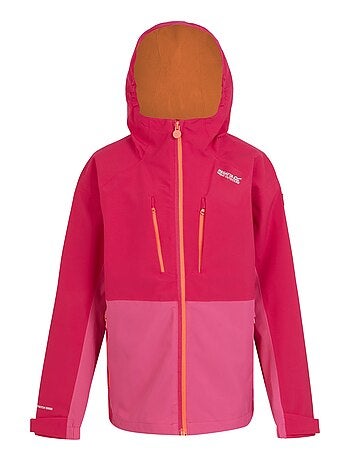 Regatta - Veste à capuche HIGHTON