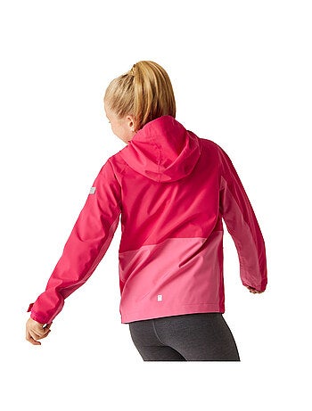 Regatta - Veste à capuche HIGHTON