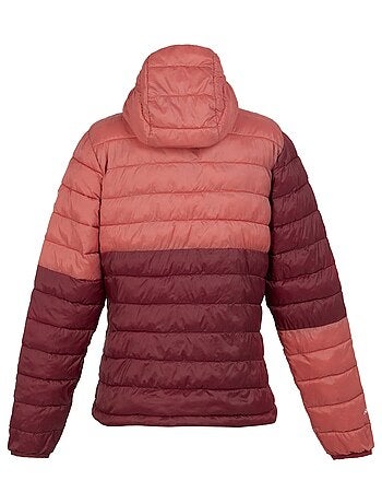 Regatta - Veste à capuche HILLPACK