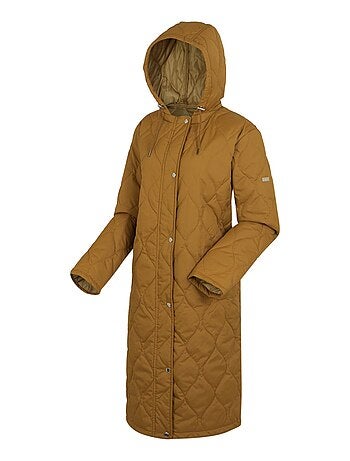 Regatta - Veste à capuche JAYCEE