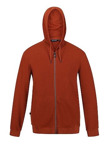 Regatta - Veste à capuche LYMAN