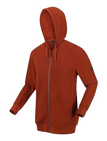 Regatta - Veste à capuche LYMAN