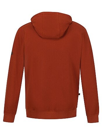 Regatta - Veste à capuche LYMAN