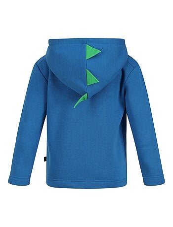 Regatta - Veste à capuche motif Peppa Pig - Tout-petit