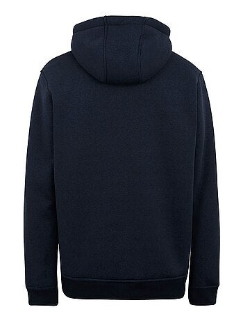 Regatta - Veste à capuche NADDLE