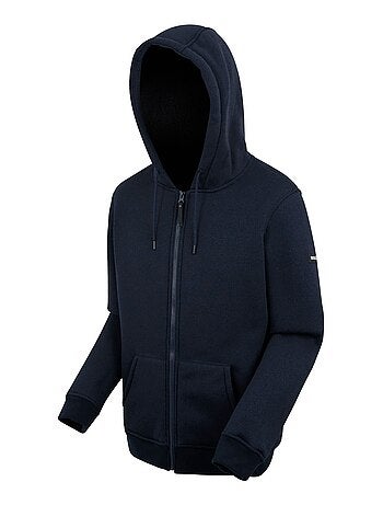 Regatta - Veste à capuche NADDLE