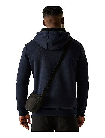 Regatta - Veste à capuche NADDLE