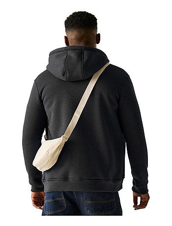 Regatta - Veste à capuche NADDLE