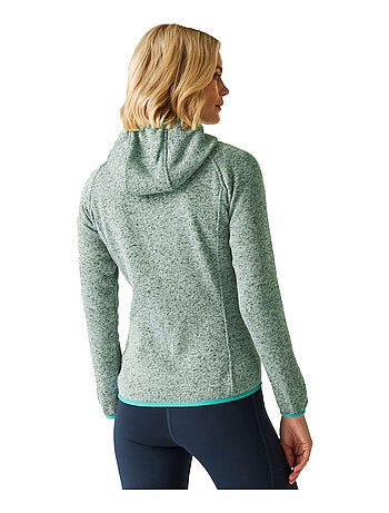 Regatta - Veste à capuche NEWHILL