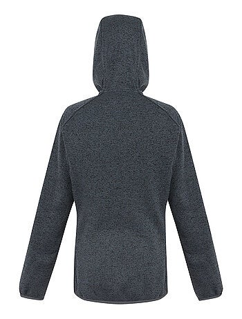 Regatta - Veste à capuche NEWHILL