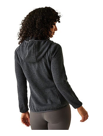 Regatta - Veste à capuche NEWHILL