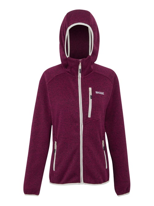 Regatta - Veste à capuche NEWHILL - Kiabi