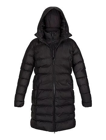 Regatta - Veste à capuche PANDIA