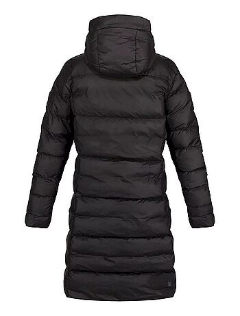 Regatta - Veste à capuche PANDIA