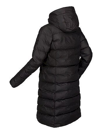 Regatta - Veste à capuche PANDIA