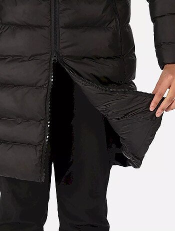 Regatta - Veste à capuche PANDIA
