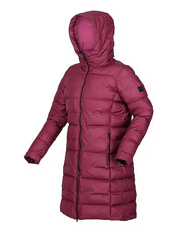 Regatta - Veste à capuche PANDIA