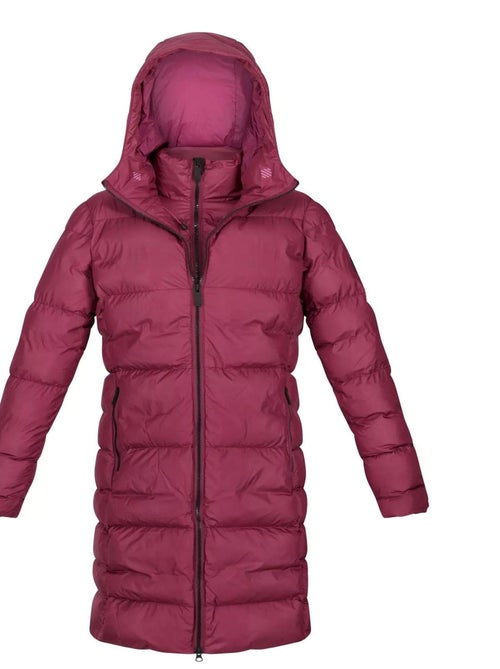 Regatta - Veste à capuche PANDIA - Kiabi