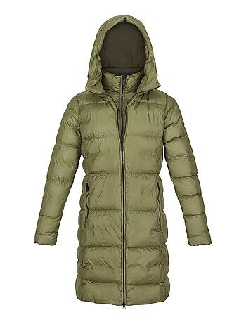 Regatta - Veste à capuche PANDIA