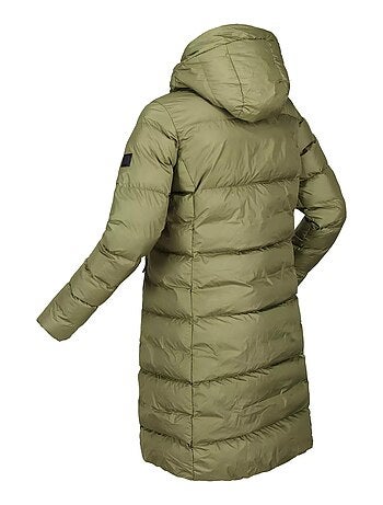 Regatta - Veste à capuche PANDIA