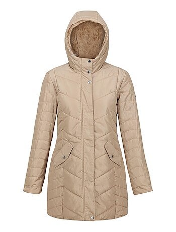 Regatta - Veste à capuche PANTHEA