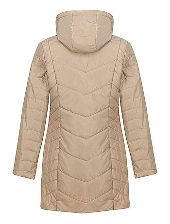 Regatta - Veste à capuche PANTHEA