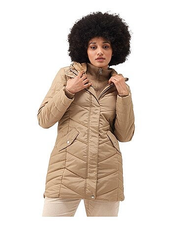 Regatta - Veste à capuche PANTHEA