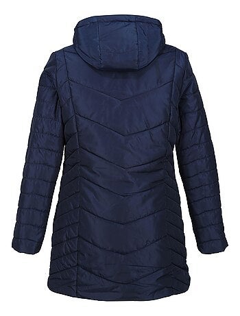 Regatta - Veste à capuche PANTHEA