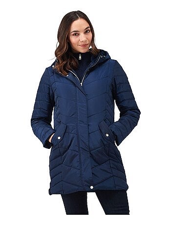 Regatta - Veste à capuche PANTHEA