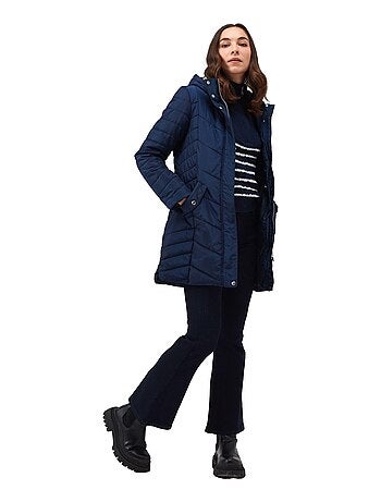 Regatta - Veste à capuche PANTHEA