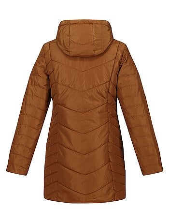 Regatta - Veste à capuche PANTHEA