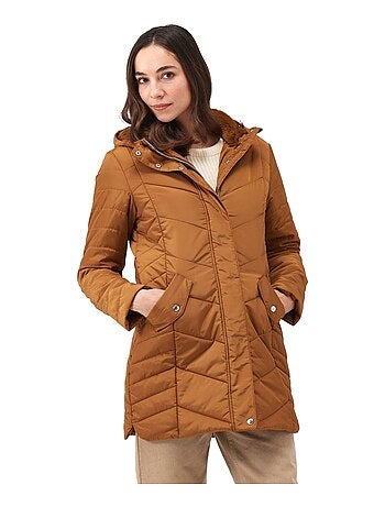 Regatta - Veste à capuche PANTHEA