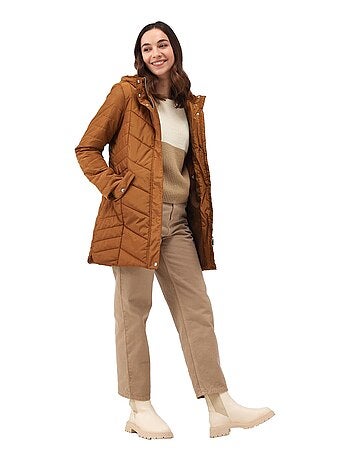 Regatta - Veste à capuche PANTHEA