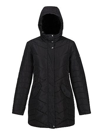 Regatta - Veste à capuche PANTHEA