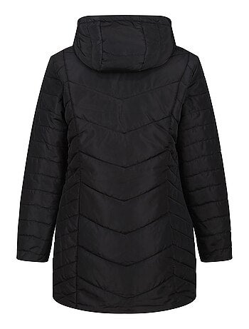 Regatta - Veste à capuche PANTHEA