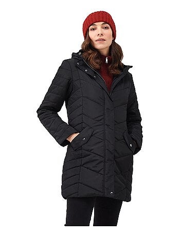 Regatta - Veste à capuche PANTHEA