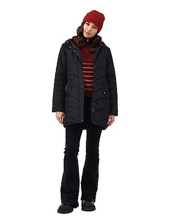 Regatta - Veste à capuche PANTHEA