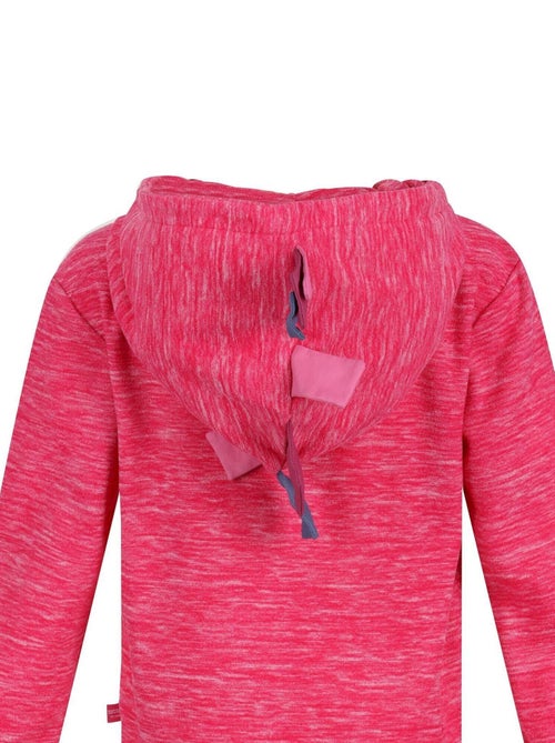 Regatta - Veste à capuche - Kiabi Regatta - Veste à capuche - Kiabi