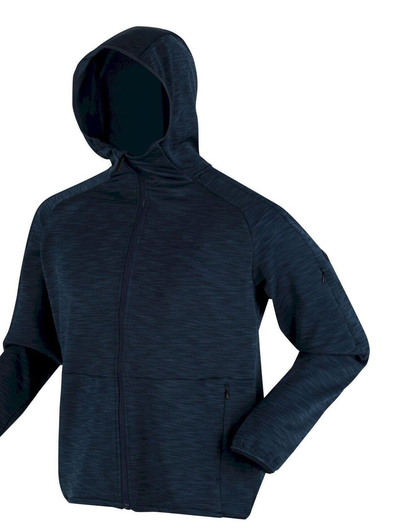 Veste ciré imperméable de randonnée Regatta Pack-It Jacket III Taille L Veste ciré imperméable de randonnée Regatta Pack-It Jacket III Taille L
