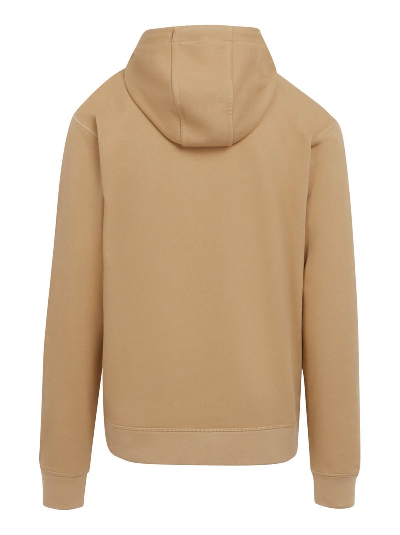 Regatta - Veste à capuche SHOREBAY Beige - Kiabi