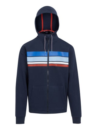Regatta - Veste à capuche SHOREBAY