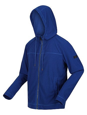 Regatta - Veste à capuche SHOREBAY