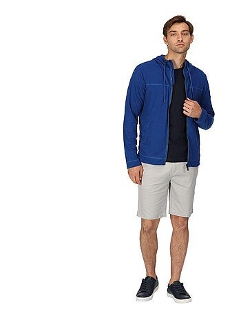 Regatta - Veste à capuche SHOREBAY