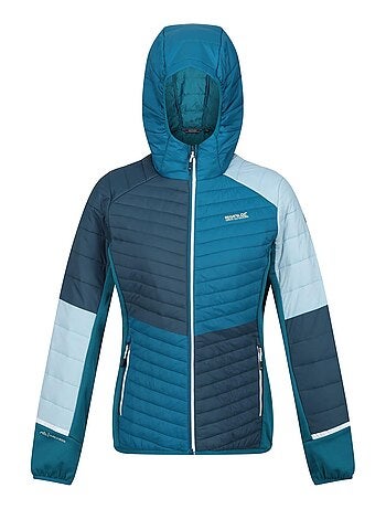 Regatta - Veste à capuche TRUTTON
